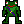 Frogman Ambassador